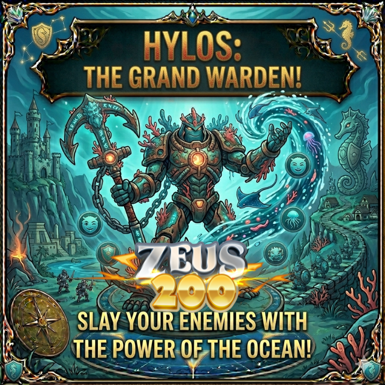 ZEUS200 ¢ Situs Hiburan Online Terpercaya & Link Alternatif